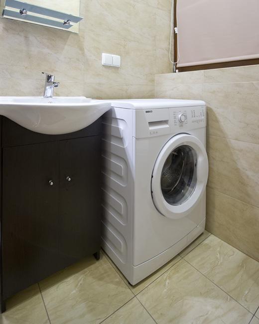 Apartamenty-Plaza Закопане Экстерьер фото