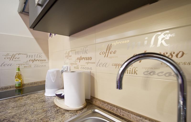 Apartamenty-Plaza Закопане Экстерьер фото