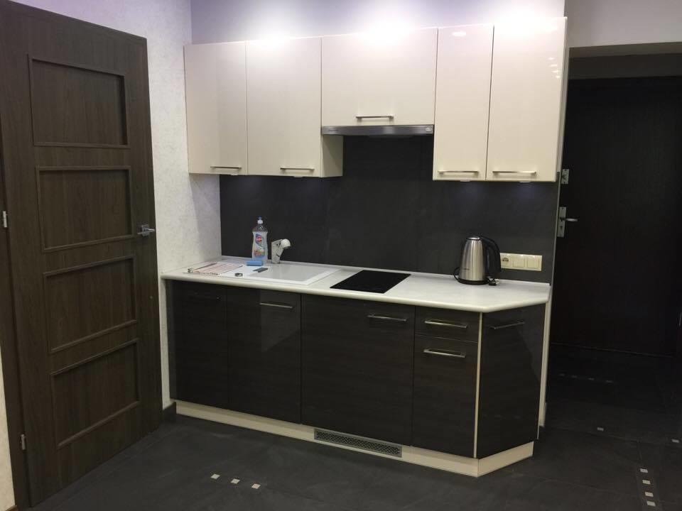 Apartamenty-Plaza Закопане Экстерьер фото