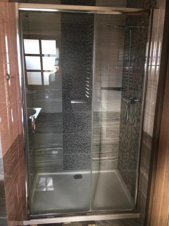 Apartamenty-Plaza Закопане Экстерьер фото