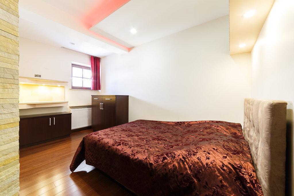 Apartamenty-Plaza Закопане Экстерьер фото